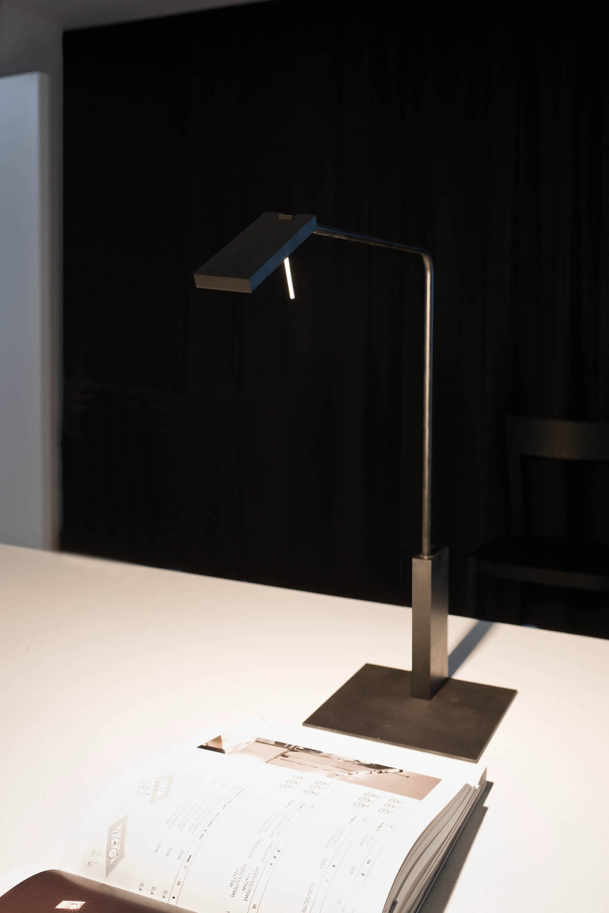 Roy tavolo table lamp cheap